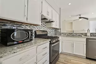2062 Heartland Ct, Brentwood, CA 94513 - Photo 35