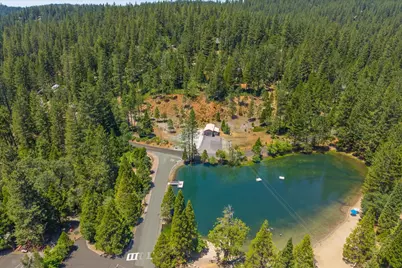 2696 Murphys Drive, Arnold, CA 95223 - Photo 45