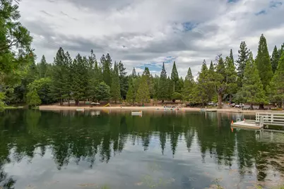 2696 Murphys Drive, Arnold, CA 95223 - Photo 47