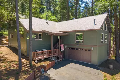 2696 Murphys Drive, Arnold, CA 95223 - Photo 3