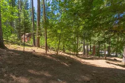 2696 Murphys Drive, Arnold, CA 95223 - Photo 37