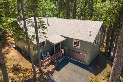 2696 Murphys Drive, Arnold, CA 95223 - Photo 41