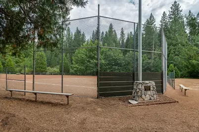 2696 Murphys Drive, Arnold, CA 95223 - Photo 55