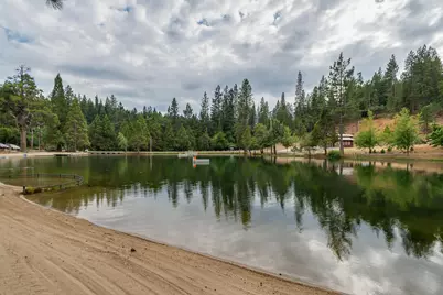 2696 Murphys Drive, Arnold, CA 95223 - Photo 49