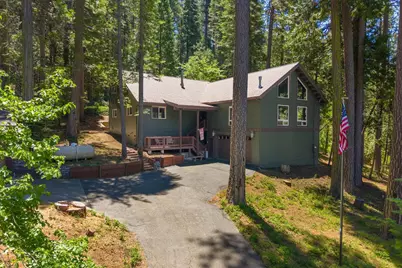 2696 Murphys Drive, Arnold, CA 95223 - Photo 1