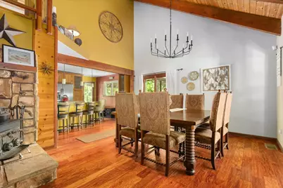 2696 Murphys Drive, Arnold, CA 95223 - Photo 11