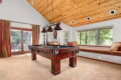 2696 Murphys Drive, Arnold, CA 95223 - Photo 9