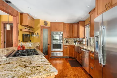 2696 Murphys Drive, Arnold, CA 95223 - Photo 15