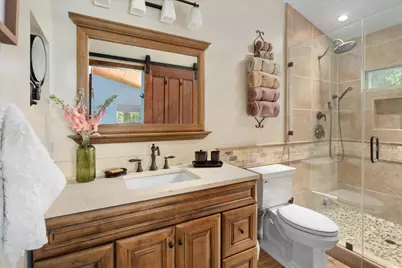 2696 Murphys Drive, Arnold, CA 95223 - Photo 23