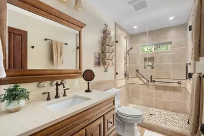 2696 Murphys Drive, Arnold, CA 95223 - Photo 19