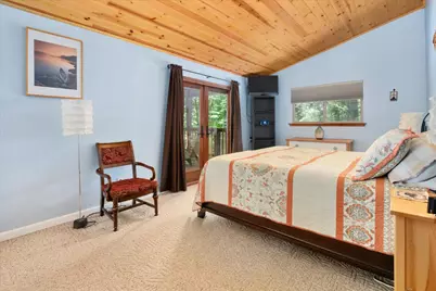 2696 Murphys Drive, Arnold, CA 95223 - Photo 21