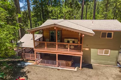 2696 Murphys Drive, Arnold, CA 95223 - Photo 33