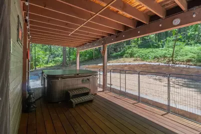 2696 Murphys Drive, Arnold, CA 95223 - Photo 29