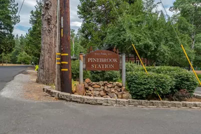 2696 Murphys Drive, Arnold, CA 95223 - Photo 51