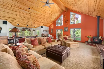 2696 Murphys Drive, Arnold, CA 95223 - Photo 5