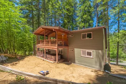 2696 Murphys Drive, Arnold, CA 95223 - Photo 35