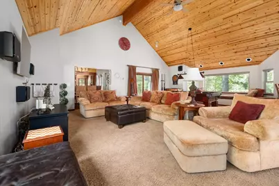 2696 Murphys Drive, Arnold, CA 95223 - Photo 7