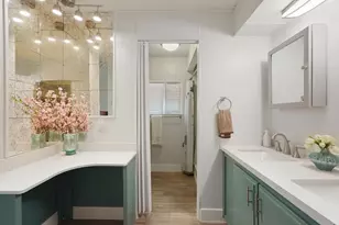 N Ham Ln, Lodi, CA 95242 - Photo 31
