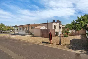 N Ham Ln, Lodi, CA 95242 - Photo 3