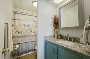 N Ham Ln, Lodi, CA 95242 - Photo 23
