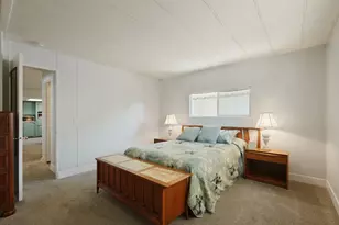 N Ham Ln, Lodi, CA 95242 - Photo 27