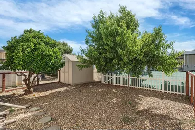 N Ham Lane #21, Lodi, CA 95242 - Photo 35
