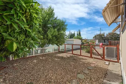 N Ham Lane #21, Lodi, CA 95242 - Photo 33
