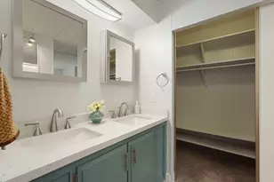 N Ham Ln, Lodi, CA 95242 - Photo 29