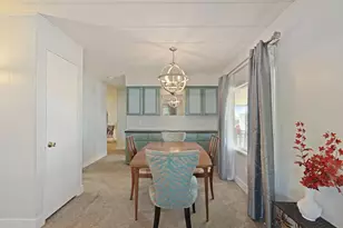 N Ham Ln, Lodi, CA 95242 - Photo 13