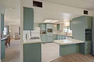 N Ham Ln, Lodi, CA 95242 - Photo 15
