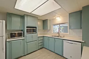 N Ham Ln, Lodi, CA 95242 - Photo 17