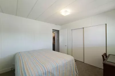 N Ham Lane #21, Lodi, CA 95242 - Photo 25