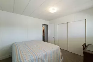 N Ham Ln, Lodi, CA 95242 - Photo 25