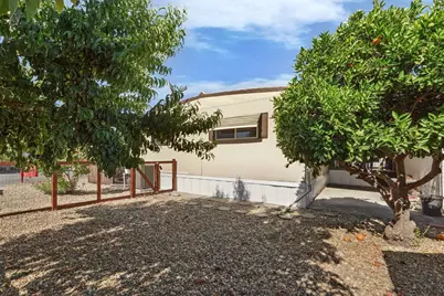 N Ham Lane #21, Lodi, CA 95242 - Photo 37