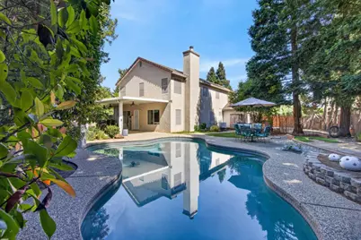807 Rancho Gaviota Court, Roseville, CA 95747 - Photo 15