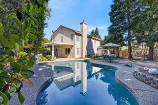 807 Rancho Gaviota Ct, Roseville, CA 95747 - Photo 15