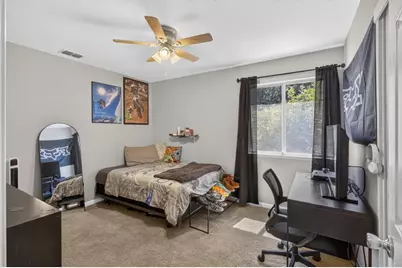 807 Rancho Gaviota Court, Roseville, CA 95747 - Photo 39