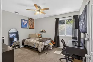 807 Rancho Gaviota Ct, Roseville, CA 95747 - Photo 39