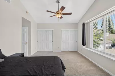 807 Rancho Gaviota Court, Roseville, CA 95747 - Photo 41