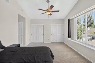 807 Rancho Gaviota Ct, Roseville, CA 95747 - Photo 41