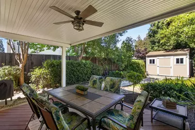 807 Rancho Gaviota Court, Roseville, CA 95747 - Photo 61