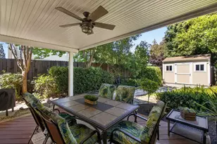 807 Rancho Gaviota Ct, Roseville, CA 95747 - Photo 61