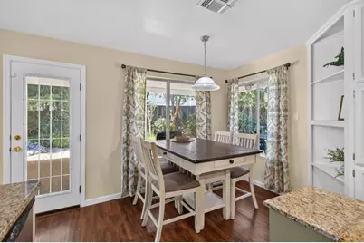 807 Rancho Gaviota Court, Roseville, CA 95747 - Photo 23