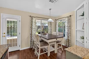 807 Rancho Gaviota Ct, Roseville, CA 95747 - Photo 23