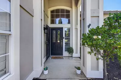 807 Rancho Gaviota Court, Roseville, CA 95747 - Photo 7