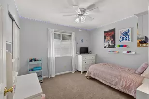 807 Rancho Gaviota Ct, Roseville, CA 95747 - Photo 37