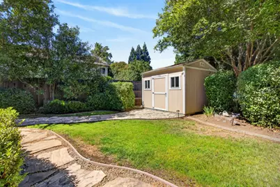 807 Rancho Gaviota Court, Roseville, CA 95747 - Photo 65