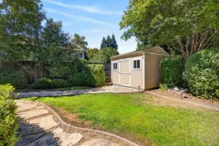 807 Rancho Gaviota Ct, Roseville, CA 95747 - Photo 65