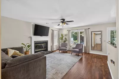 807 Rancho Gaviota Court, Roseville, CA 95747 - Photo 29