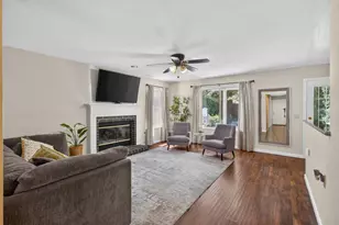 807 Rancho Gaviota Ct, Roseville, CA 95747 - Photo 29
